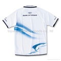 specialized cheap sublimation rugby wear 2