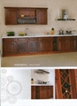 Kitchen Cabinet 2