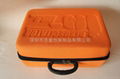 Eva tool case