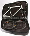 Eva  Bicycle case  3