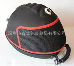 Eva helmet bag 