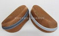 Eva eyeglass case  1