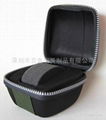 Eva watch case  4