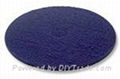 802 Blue Cleaner Pad - Chain Ya