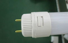 20W SAA TUV LED tube light