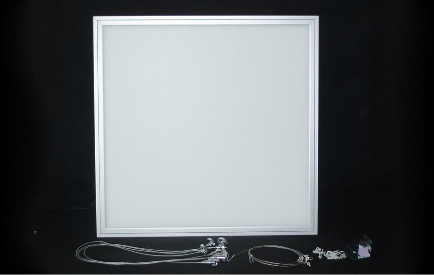 42W UL LED Panel light Samsung LEDs 3200ml (China Trading Company