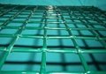 stainless steel crimped wire mesh (manufacture) 3