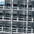 hot selled concrete steel grating factory(experienced factory)