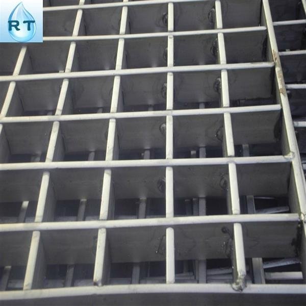 hot selled concrete steel grating factory(experienced factory) 5