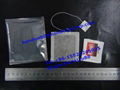 Bag in bag packing machine/tea bag packing machine Model DXDCH-10B 3