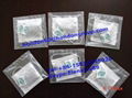 Bag in bag packing machine/tea bag packing machine Model DXDCH-10B 5