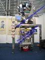 Full Automatic multi head weighing,