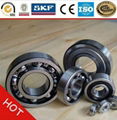 deep groove ball bearing  1