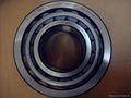 inch --tapered roller bearing  1