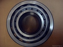 inch --tapered roller bearing 
