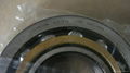 SKF BRANDdeep groove ball bearing   2