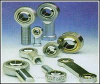 Ina needle roller bearing 5