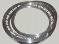 Thrust ball bearing 5