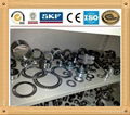 high quality deep groove ball bearing