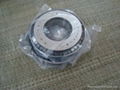 high speed deep groove ball bearing 4