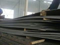 titanium sheet 1