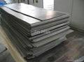 titanium sheet 2