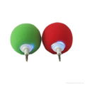 Universal Portable Mini Speaker Music Balloon For Phone