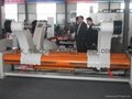 [ZB-ZJY-1800]Hydraulic shaftless mill roll stand Experienced manufacturer China 2