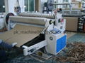  [ZB-NCSD-2200]NC Rotary Sheet Cutter for Kraft Paper/2 Ply Liner  