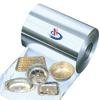 Container Aluminium Foil in Jumbo Roll Thickness:0.04-0.09mm 1