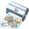 Container Aluminium Foil in Jumbo Roll Thickness:0.04-0.09mm