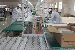 Shenzhen Ever Bright Lighting Co.,Ltd