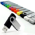 Wholesales usb flash drive bulk 1