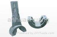 Construction Machinery Parts  3