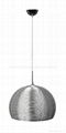 Pendant light 3