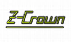 Z-Crown Group International Ltd