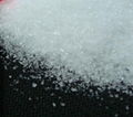 Hot sales Magnesium Sulfate 3