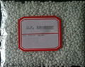 Fertilizer Grade Magnesium Sulfate 2