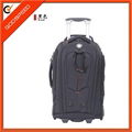 professional trolley camera bag 1