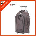 professional trolley camera bag 2