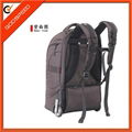 professional trolley camera bag 3