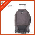 professional trolley camera bag 4