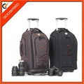 professional trolley camera bag 5