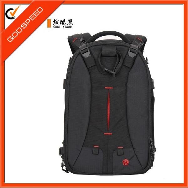professional waterproof camera backpack 