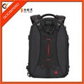 professional waterproof camera backpack