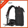 professional waterproof camera backpack  3