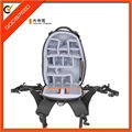 professional waterproof camera backpack  4