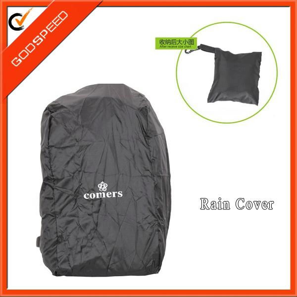 professional waterproof camera backpack  5