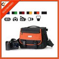 SLR camera bag 1