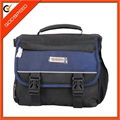 SLR camera bag 2